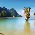 Organiser un séjour balnéaire en Thaïlande